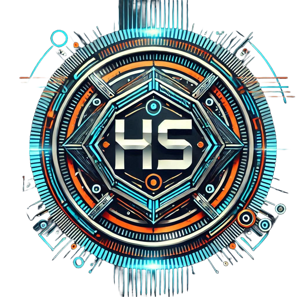 HighScienceHub