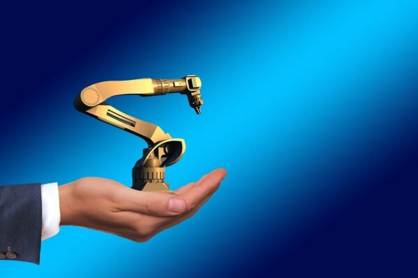 industry, cybernetics, robot, robotic arm, simulation, move, electronics, steering, production, programming, armin internet of things, project, gear, high-tech, strategy, research, technology, logistics, machine, robot, robot, robot, robot, robot, robotic arm