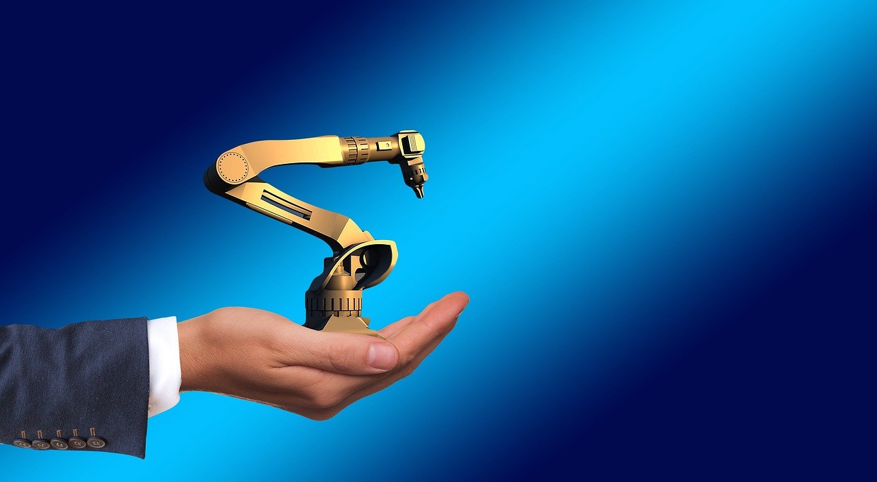 industry, cybernetics, robot, robotic arm, simulation, move, electronics, steering, production, programming, armin internet of things, project, gear, high-tech, strategy, research, technology, logistics, machine, robot, robot, robot, robot, robot, robotic arm