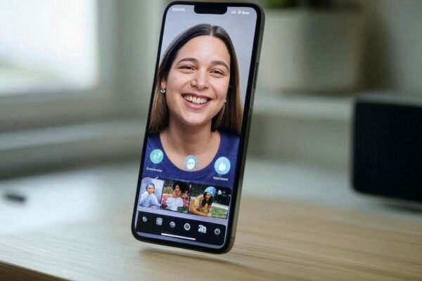 How do l activate Apple Intelligence? And What does Apple Intelligence do?