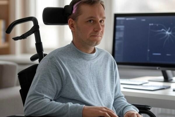From Brainwaves to Speech: Recent Breakthroughs in Neural Interfaces
